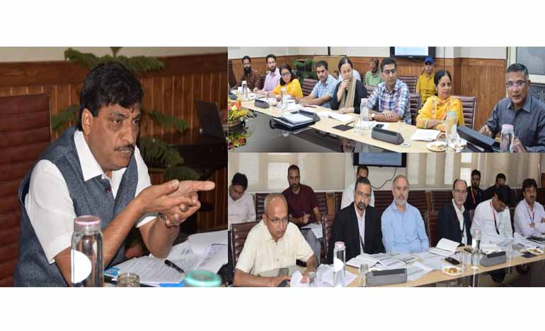 Our highest priority is to provide employment opportunities to each job seeker: CS