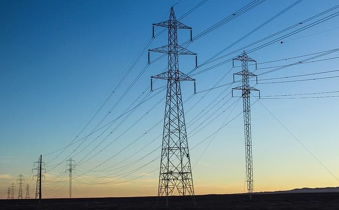 AC authorises JKPTCL to take up projects worth Rs 1190 Cr through TBCB route