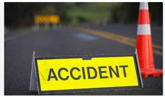 Two dead, 12 injured as minibus plunges into gorge in J&K's Reasi