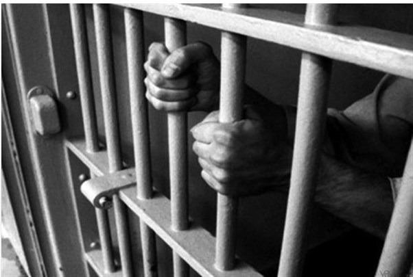 Woman drug peddler arrested in Kathua with cash, heroin