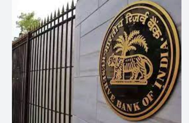 Experts expect status quo in interest rates from ongoing RBI monetary policy