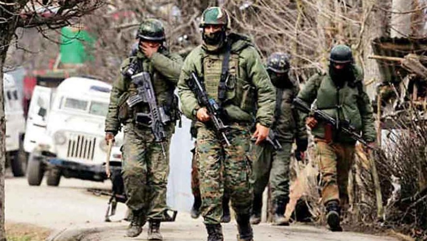 Jaish-e-Mohammad creates 'Ghaznavi force' to carry out Pulwama-style terror attacks in India: Intelligence sources
