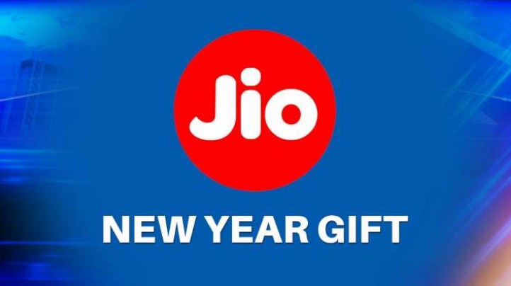 New Year gift! Reliance Jio voice calls to other networks in India to be FREE from January 1