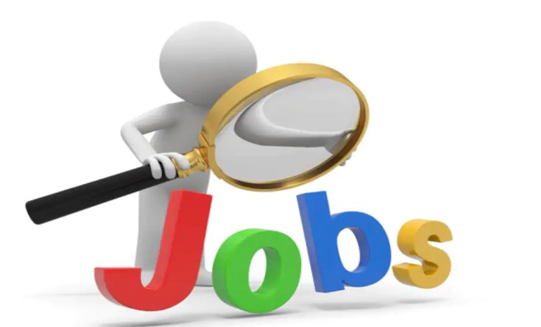 9.79 lakh vacancies in Central Govt departments: Centre