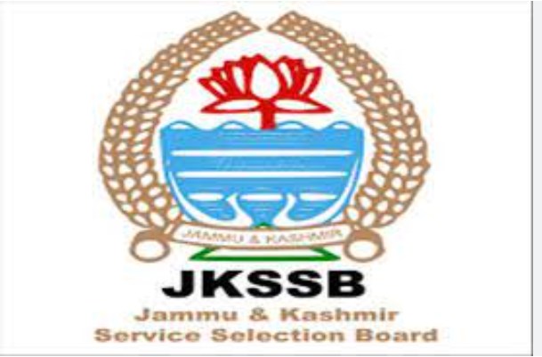 Govt begins massive recruitment drive to strengthen J&K Police