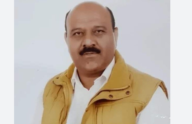 Surinder Chaudhary and Javed Rana from Jammu among 5 minister likely to take oath 