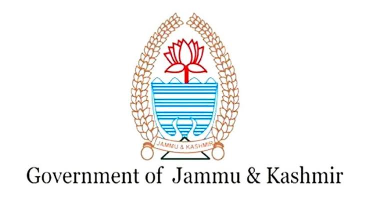 J&K Government increases honorarium for elected reps of Municipal Bodies