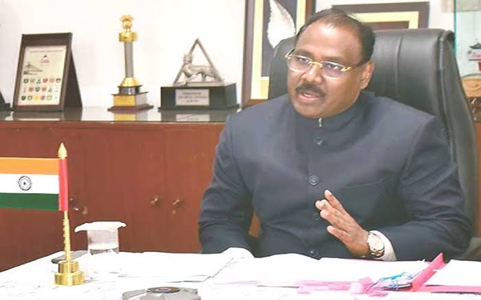 No stamp duty on loans, relief on power tariff among sops for economy revival in J&K