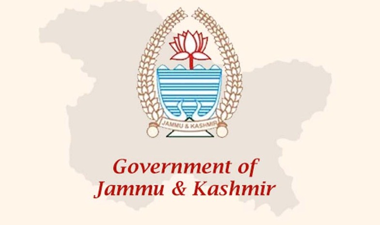 Govt Accords Sanction for ‘Special Security Allowance’ to SSF, SSG Personnel