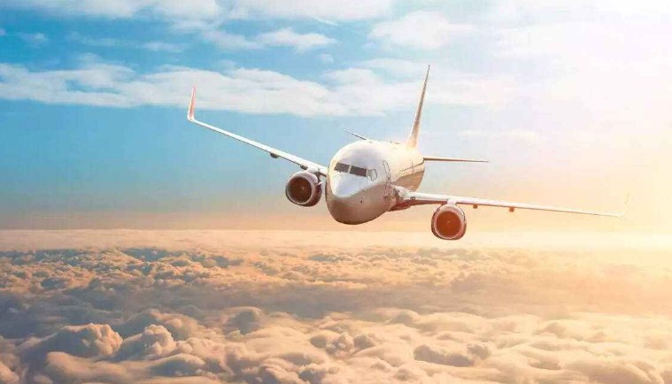 J&K admin warns employees visiting foreign countries without prior approval