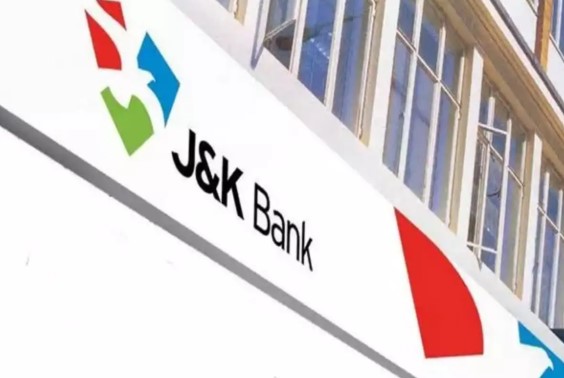 Jammu students allege discrimination in J&K Bank recruitment process for Bank PO