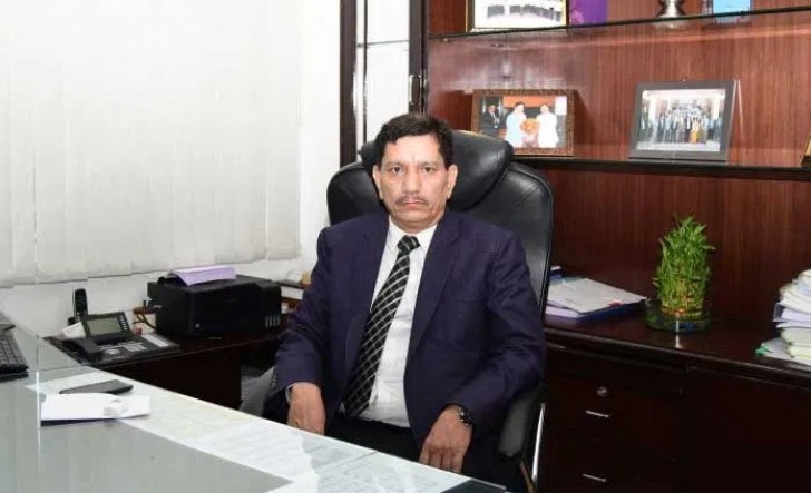 J&K Bank puts Appointment of CFO on hold after 'Domicile controversy'