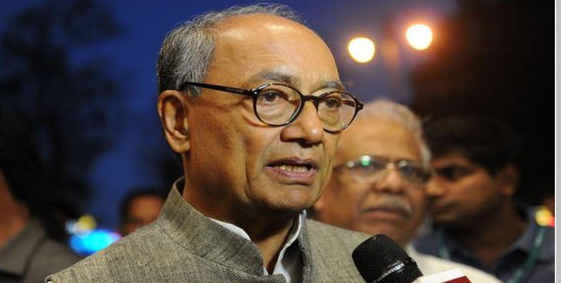 BJP appoints Mahendra Bhatt as its new President of Uttarakhand