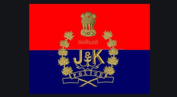 J&K Police (G), J&K Accounts (G) Service trainee officers complete their Joint Foundation Course from J&K IMPA&RD, relieved for further training