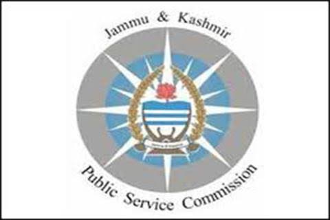 Former IG Mujtaba among 6 Appointed members of JKPSC