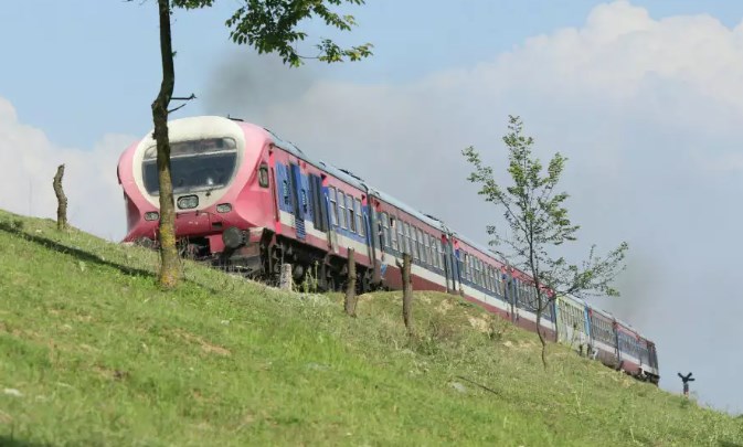 J-K’s Kupwara to be connected to rail network: LG Manoj Sinha