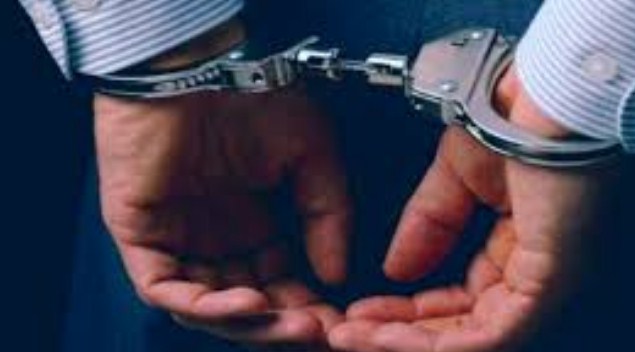 J-K: SSB jawan, who went missing with rifles, arrested in Rajouri district