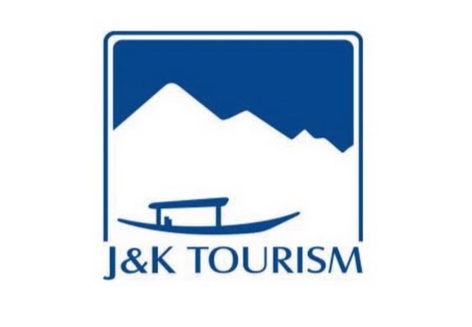 JK Tourism promotes MICE Tourism at CIC Gujrat