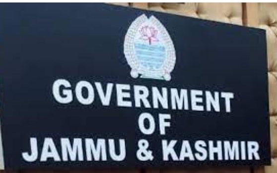 J&K Govt to expend Rs 560 cr on agriculture, allied sectors under HADP