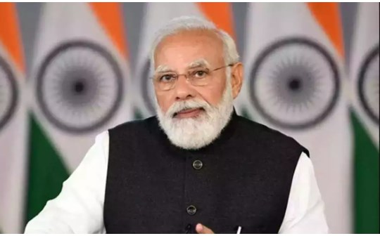 'India Will go to any Extent to Protect its National Security': S Jaishankar