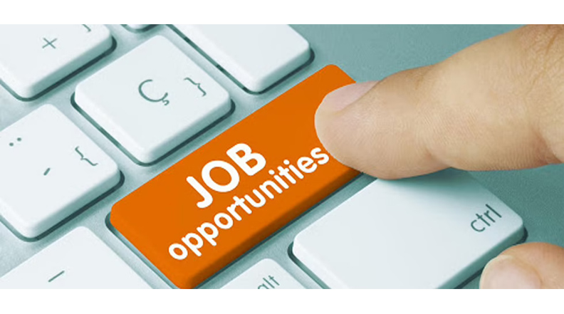 Berozgar Se Swarozgar: A scheme to provide job opportunities for youth of J&K