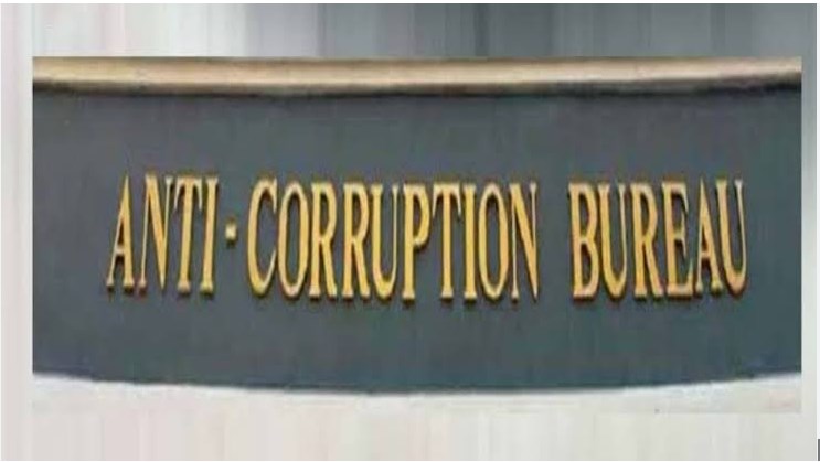 ACB files case against ex Tehsildar Rajouri, others on corruption charges
