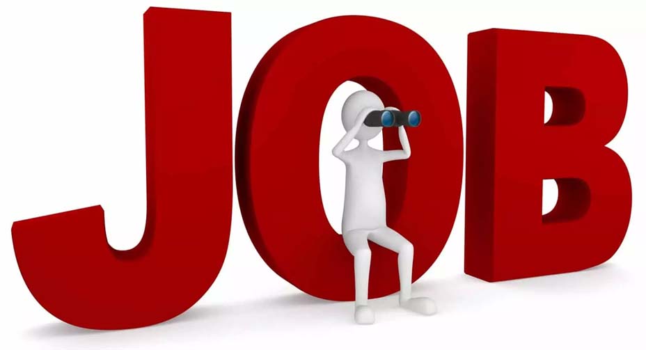 Class IV posts: JKSSB’s portal records 1,35,590 registrations