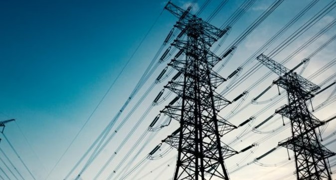 Cabinet approves Rs 12,461 cr support for 31,350 MW hydropower projects