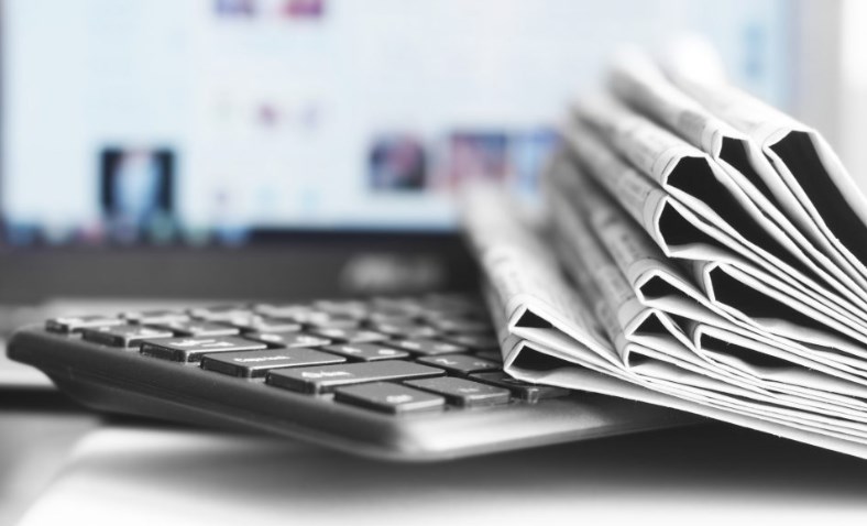 Degree or diploma in journalism should be mandatory: view expressed at PCI panel meetings
