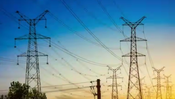 JPDCL Boosts Power Supply by 16.7% to meet Summer Demand