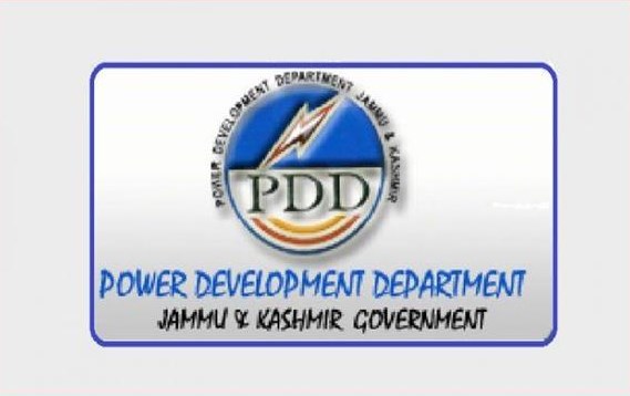 PDD warns employees against demonstrations, strike in light of SC ruling, employees conduct rules