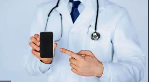 Govt. launches phone-in health programme for Covid related queries
