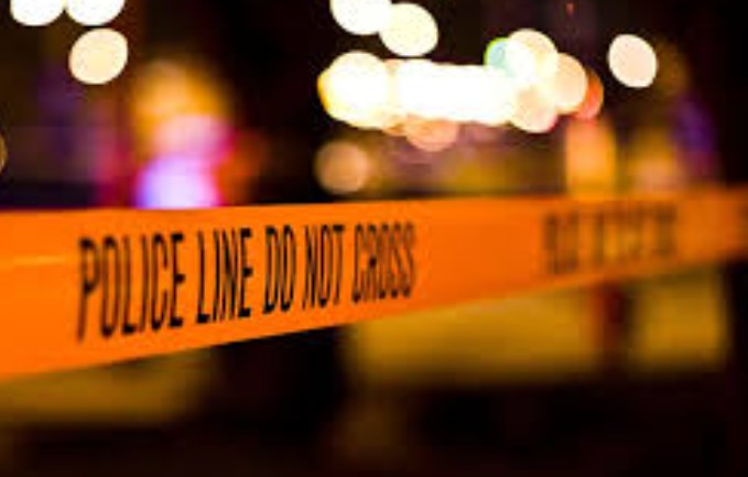 Elderly man’s body found in J&K’s Poonch