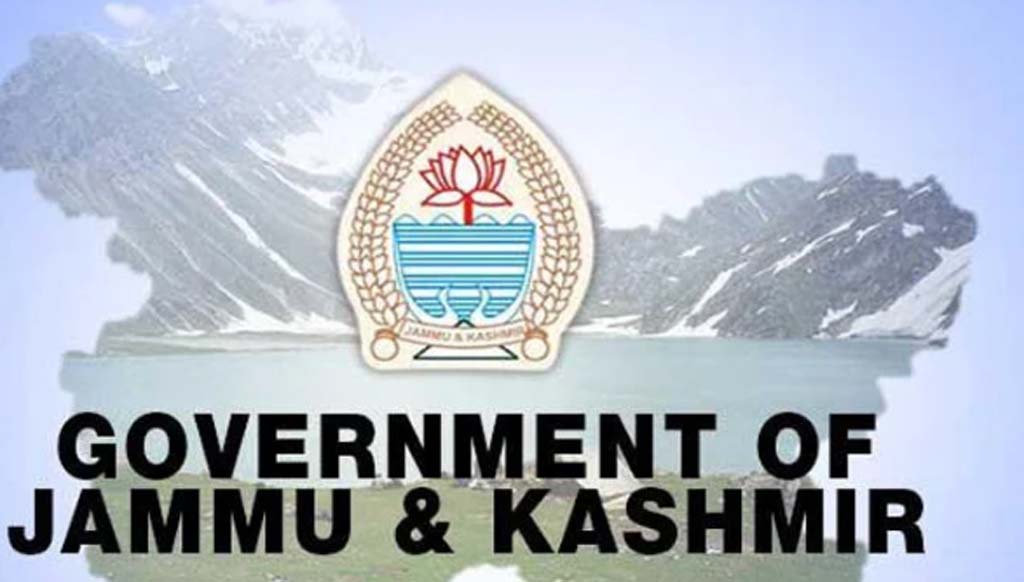 AC approves lease of 1750 Kanals 17 marla of land to CVPPPL