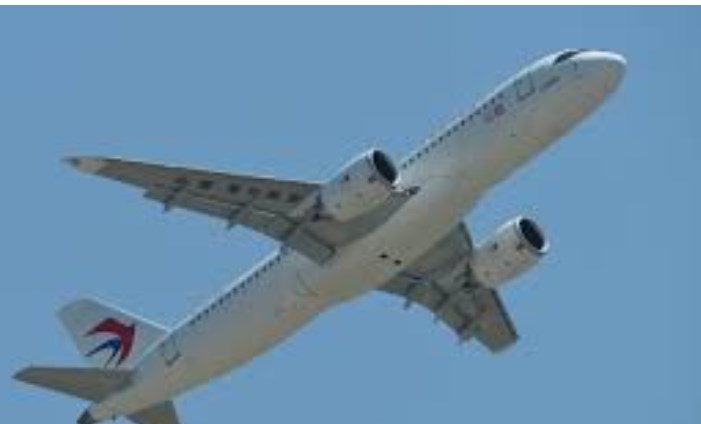 First chartered flight to bring back around 230 people from Israel by Friday: MEA