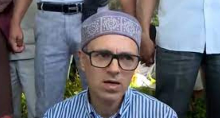 Expect justice on pleas challenging abrogation of Article 370: National Conference