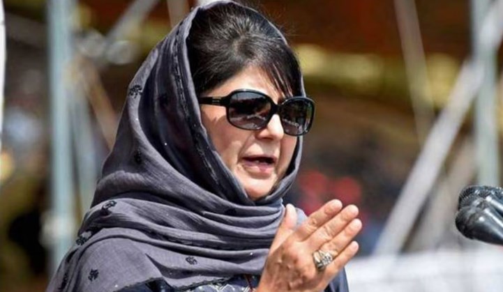PDP chief hits out at CS over ‘backdoor appointments’ remark