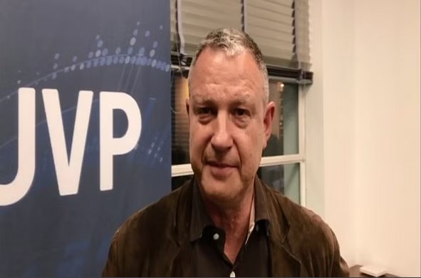 Israeli venture capital funds to invest in India: JVP chief Margalit