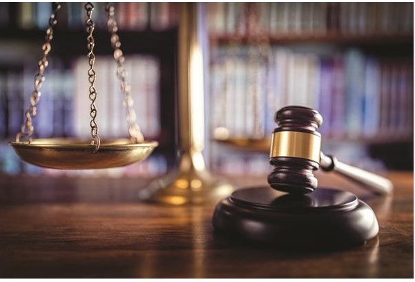J&K HC rules against regularisation of casual workers