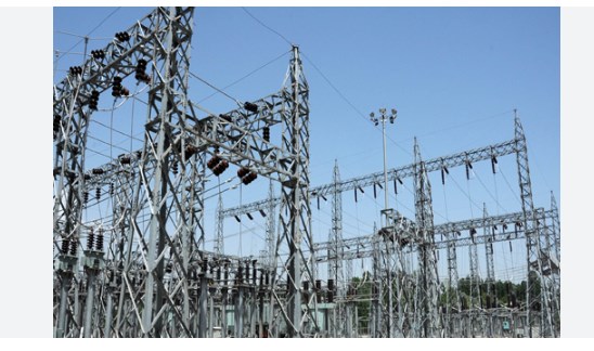 J&K faces massive power shortage of 1300 MW as hydro power plants close due to heavy rainfall