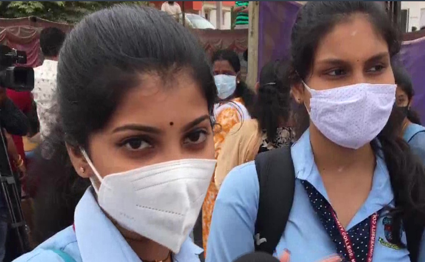 India reports 10,584 new COVID 19 cases, 13,255 discharges, and 78 deaths in the last 24 hours