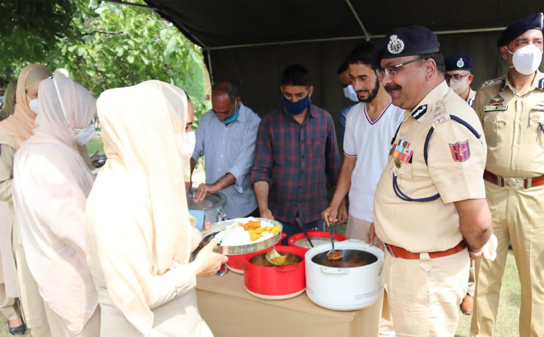 Refresher courses compulsory to upgrade fitness, professional skills: DGP