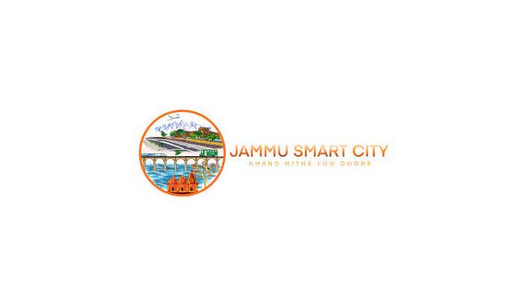 JSCL& BEL sign MoU to collaborate in creation of ICCC, ITMS and GIS in Jammu