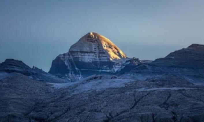 750 pilgrims selected for upcoming Kailash Manasarovar Yatra