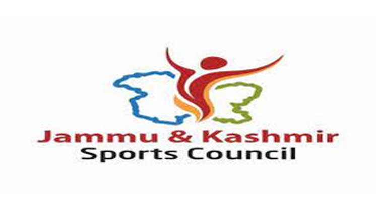 JK Sports Council organizes Half Marathon at Jammu to mark I-Day celebration