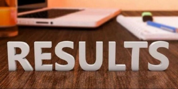 JKPSC declares JKCCE-2018 result