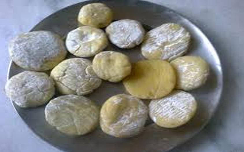 Udhamapur’s GI-tagged “Kaladi” to be upscaled for diverse food recipes using advanced food technologies: Dr. Jitendra Singh