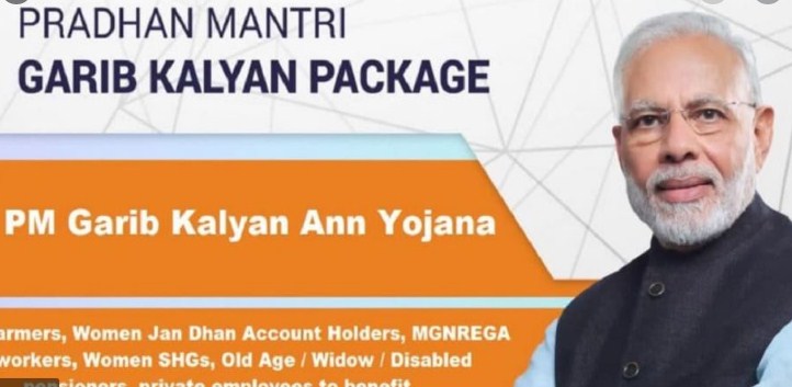 Jammu & Kashmir Health Warriors claims settled under ‘Pradhan Mantri Garib Kalyan Package: Insurance Scheme for Health Workers Fighting COVID-19’