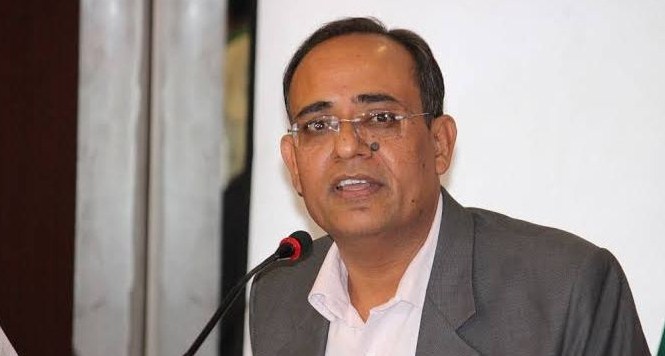 Every lineman to be insured for life and injury: Kansal