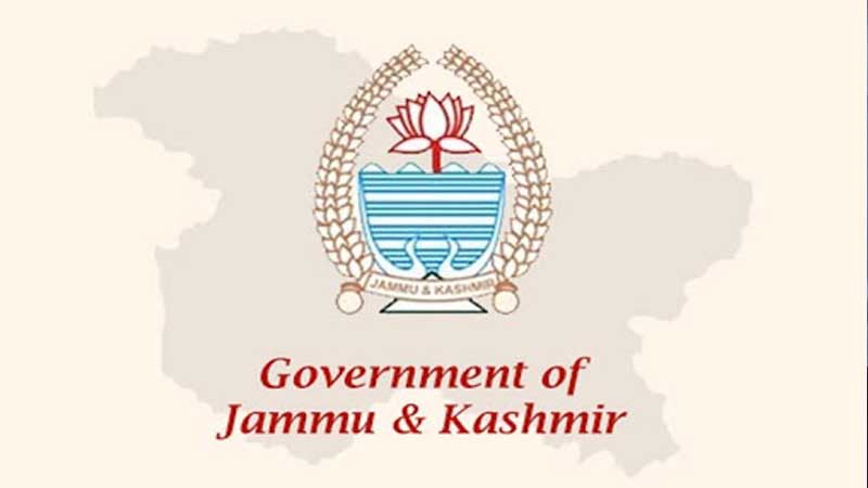 Govt promotes Administrative Secretary School Edu Deptt B K Singh to Principal Secretary